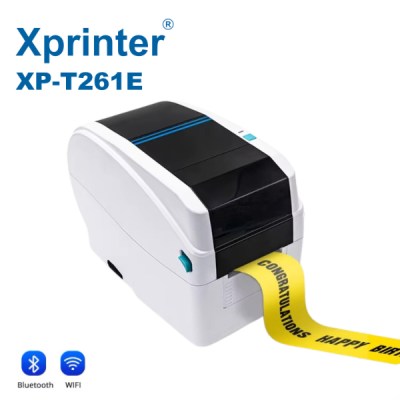 Xprinter XP-T261E