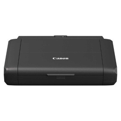 Canon PIXMA TR150