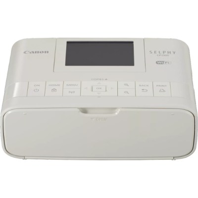 Canon SELPHY CP1300