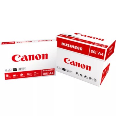 Canon Papier A4