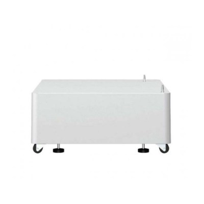 Socle imprimante Photocopieur