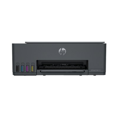 HP Smart Tank 581