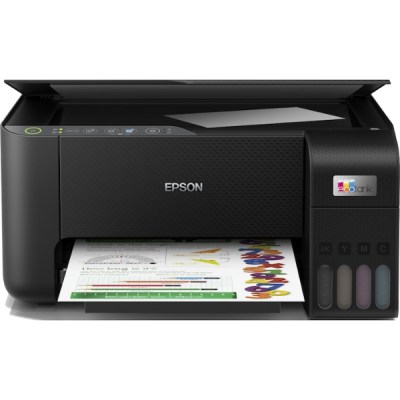 Epson EcoTank L3250
