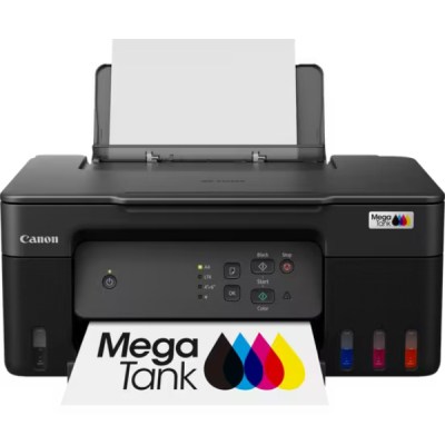 Canon PIXMA G2430