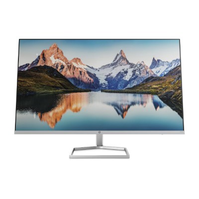 Écran HP M32f 31.5" FHD