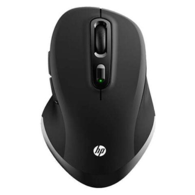 HP FM710A (Original)
