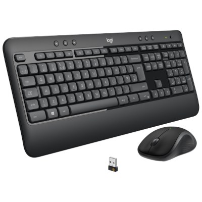 Logitech MK540 Advanced (Original)