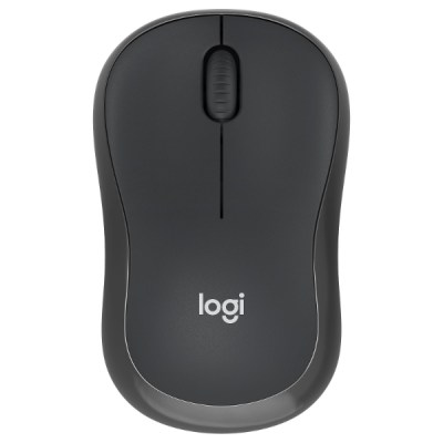 Logitech M240 Silent (Original)