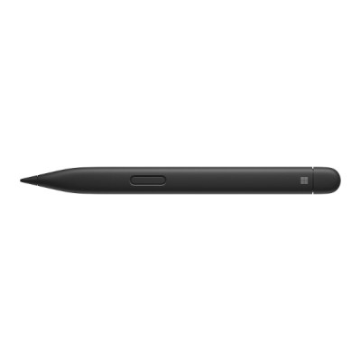 Microsoft Surface Slim Pen 2 (Original)