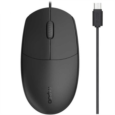 Rapoo N100C (Original)