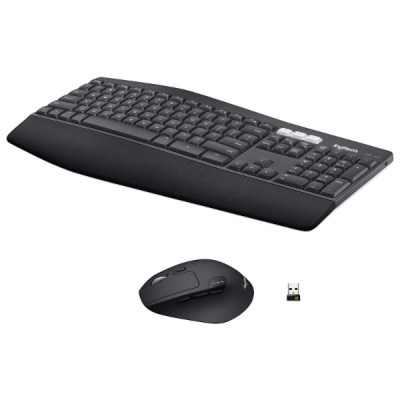Logitech MK850 Performance (Original)