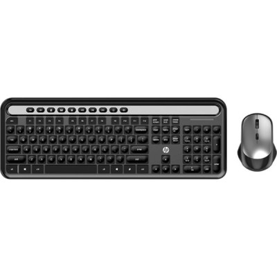 HP CS500 (Original)