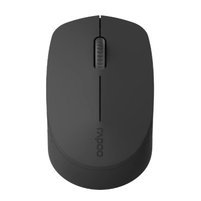 Rapoo M100G Silent (Original)
