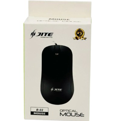 JITE B-02 / B02