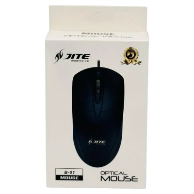 JITE B-01 / B01