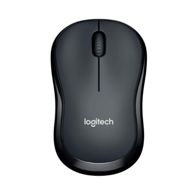 LOGITECH M186 COPY