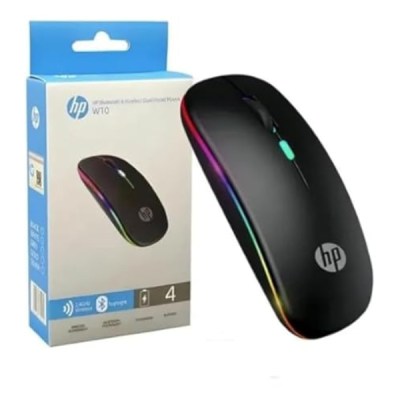 HP W10 (Copie)