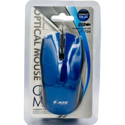 JITE JT-708 / JT708
