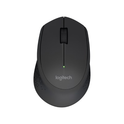 LOGITECH M280 COPIE