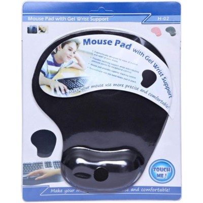TAPIS SOURIS ORDINATEUR H-02