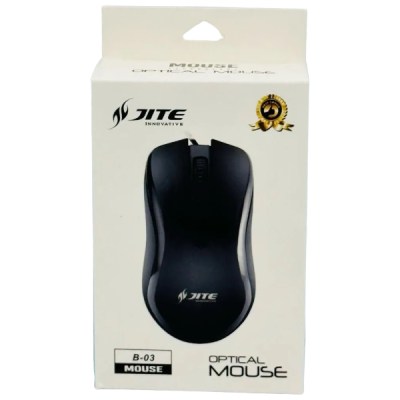 JITE B-03 / B03
