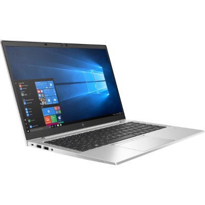 Ordinateur Portable HP EliteBook mt46 Mobile Thin Client  - AMD Ryzen 3 PRO 4450U - 8Gb - 512Gb 14" LED Full HD