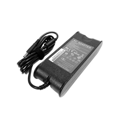 DELL 19.5V4.62A 7.4*5.0MM (Copy)