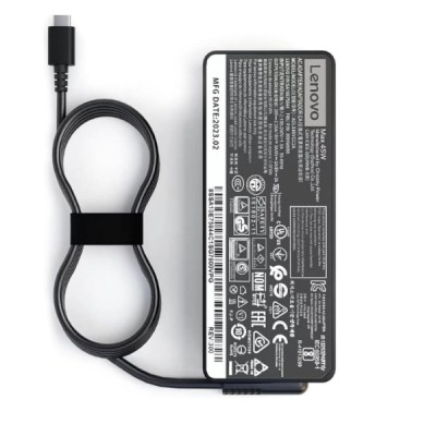 LENOVO 45W Type-C 20V2.25A (Original)