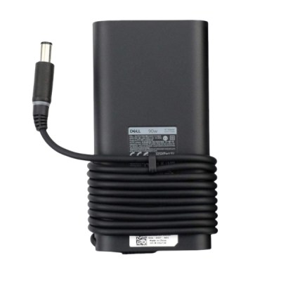 DELL 19.5V4.62A 7.4*5.0MM (Original)