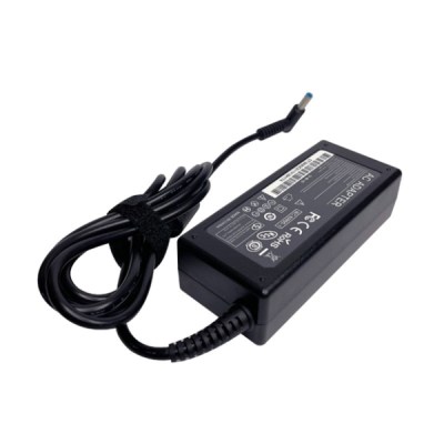 HP 19.5V2.31A 4.5*3.0MM (Copy)