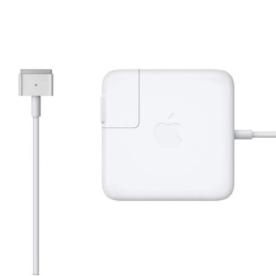 Apple Adaptateur secteur Magsafe 2 60W (Copy)