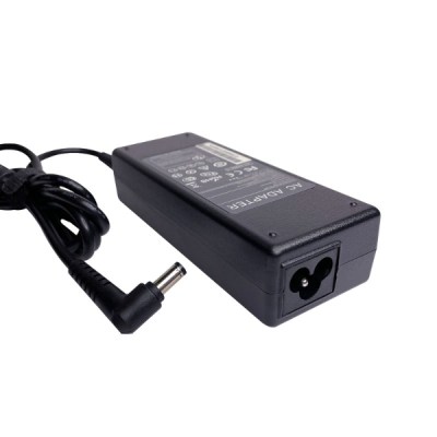 ACER 19V4.74A 5.5*1.7MM (Copy)