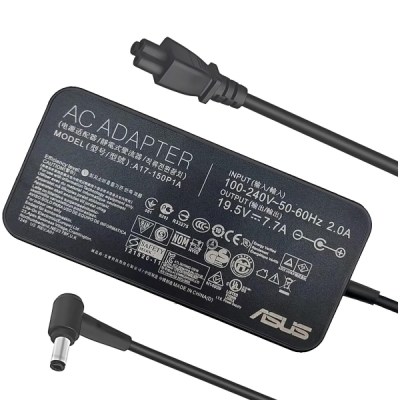 ASUS 19.5V7.7A 6.0*3.7MM (Original)