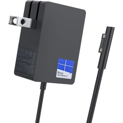 Microsoft Surface 24W (Original)