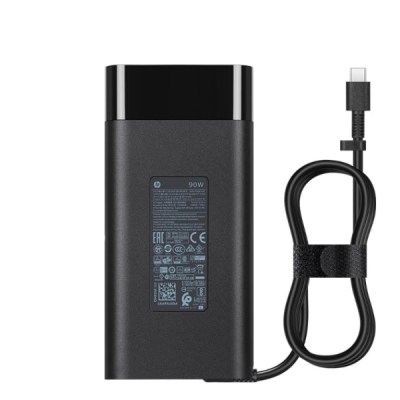 HP 90W Type-C 20V4.5A (Original)