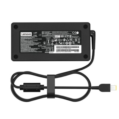 LENOVO 20V8.5A USB (Original)
