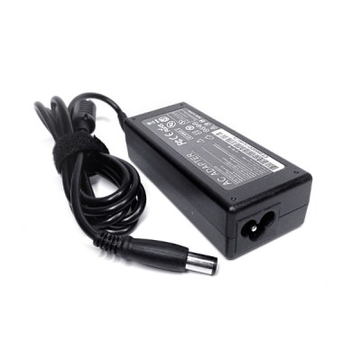 DELL 19.5V3.34A 7.4*5.0MM (Original)