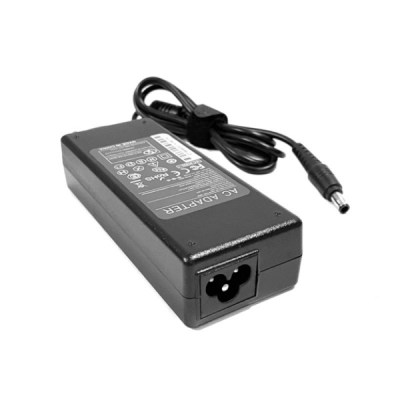 SAMSUNG 19V4.74A 5.5*3.0MM (Copy)