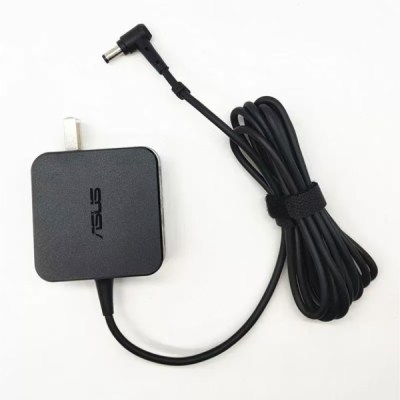 ASUS 19V3.42A 4.5*3.0MM (Original)