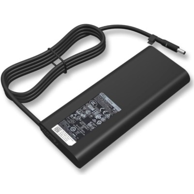 DELL 19.5V6.67A 4.5*3.0MM (Original)