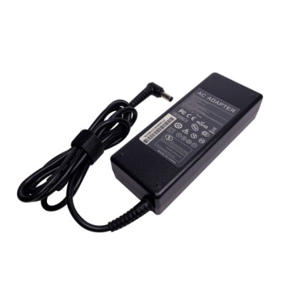 LENOVO 19V4.74A 5.5*2.5MM (Copy)