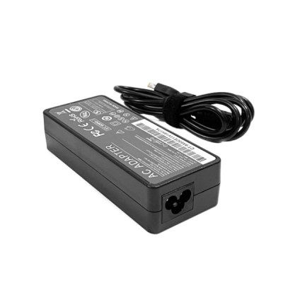 LENOVO 20V3.25A 4.0*1.7MM (Copy)