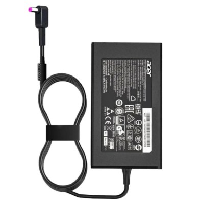 ACER 19V7.1A 5.5*1.7MM (Original)