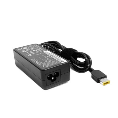 LENOVO 20V2.25A USB (Copy)