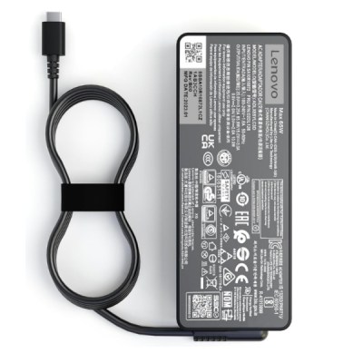 LENOVO 65W Type-C 20V3.25A (Original)