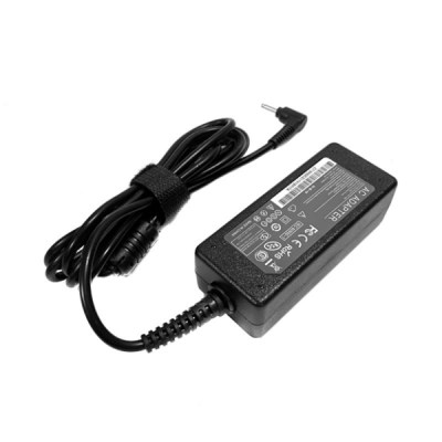 SAMSUNG 19V2.1A 5.5*3.0MM (Copy)
