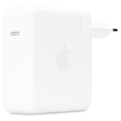 Apple Adaptateur secteur Type-C 96W (Copy)