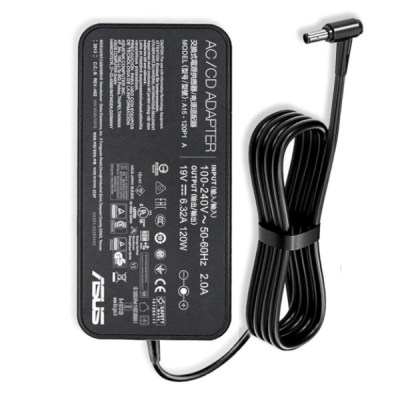 ASUS 19V6.32A 5.5*2.5MM (Original)
