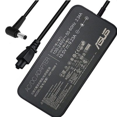 ASUS 19.5V9.23A 6.0*3.7MM (Original)