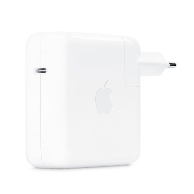 Apple Adaptateur secteur Type-C 140W (Original)